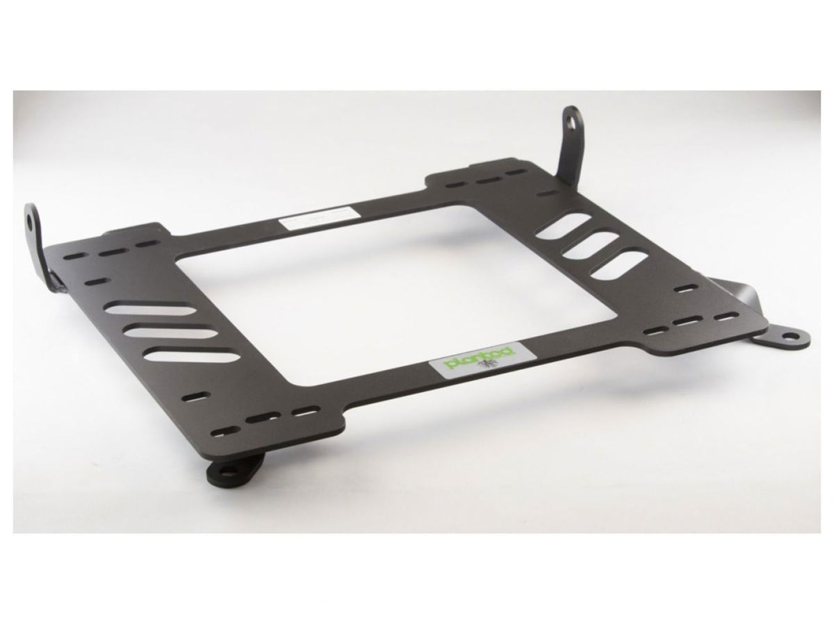 FR SPORT Planted Technology Seat Bracket, AudiA5/S5 [1stGeneration]  (2007-2016) - Driver...