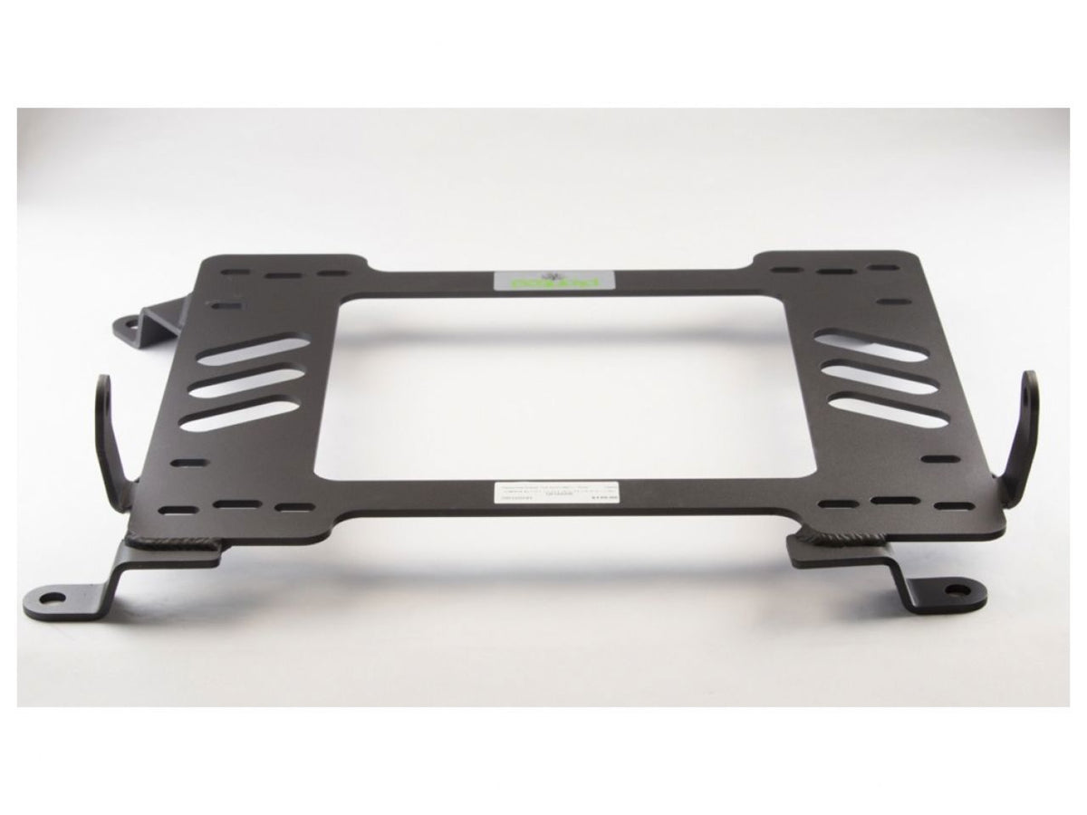 FR SPORT Planted Technology Seat Bracket, AudiA5/S5 [1stGeneration]  (2007-2016) - Driver...