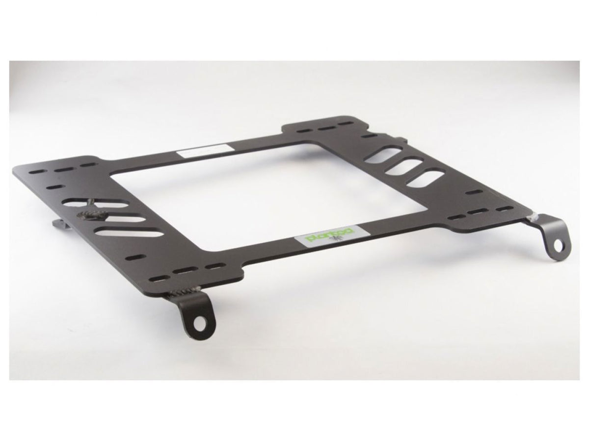 FR SPORT Planted Technology Seat Bracket, ToyotaCelica (1978-1981) - Driver *Discontinued - View 2