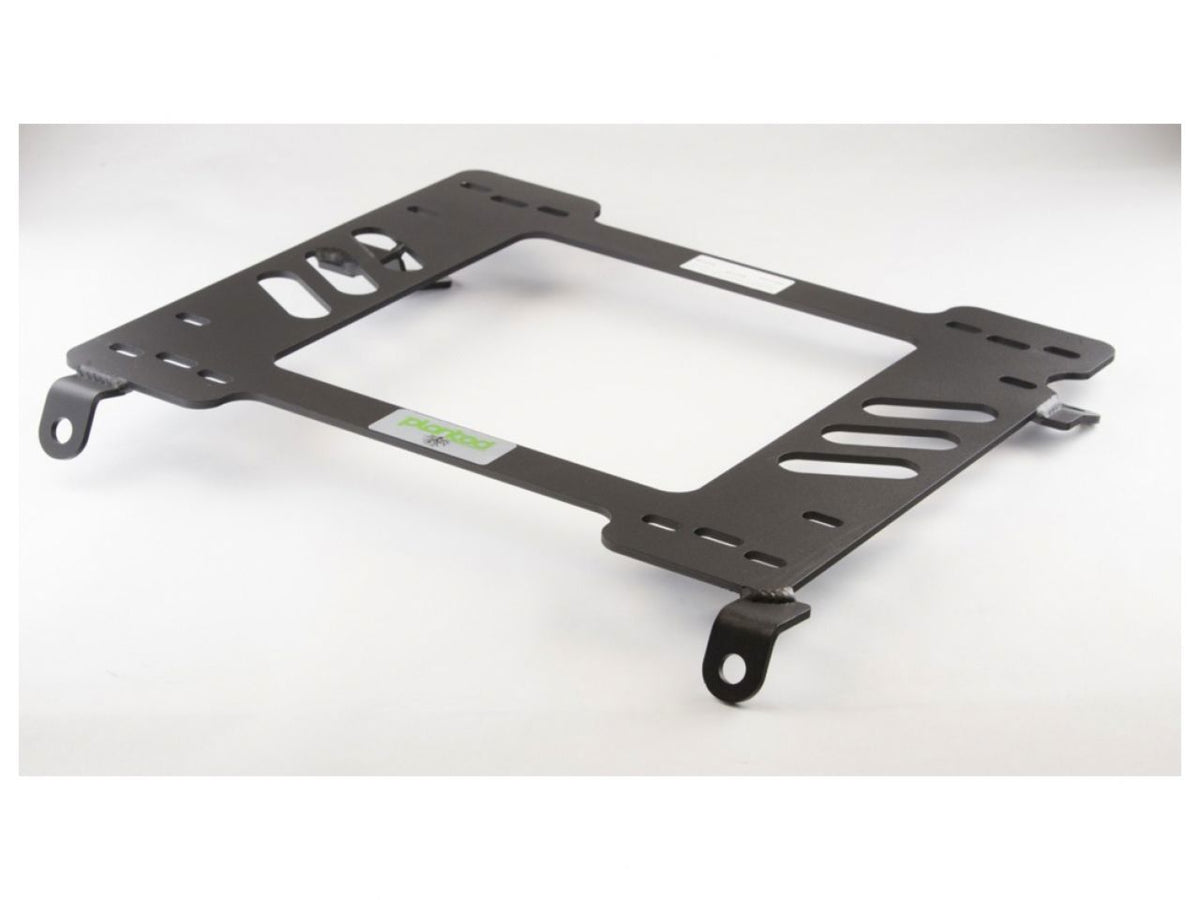 FR SPORT Planted Technology Seat Bracket, ToyotaCelica (1978-1981) - Driver *Discontinued