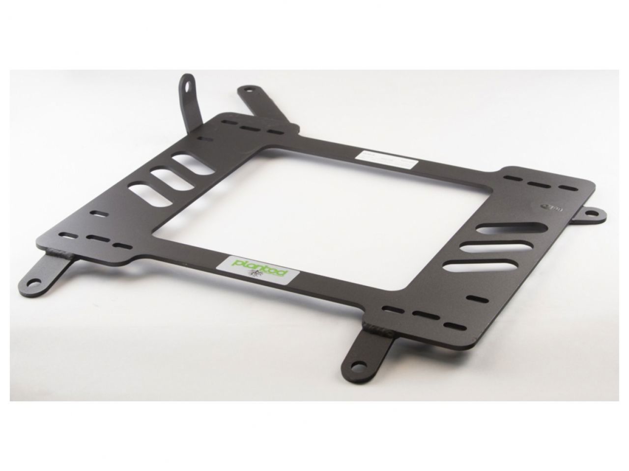 Planted Technology Seat Bracket: FordFocus [3rdGeneration]  (2011+) - Driver *Discontinued
