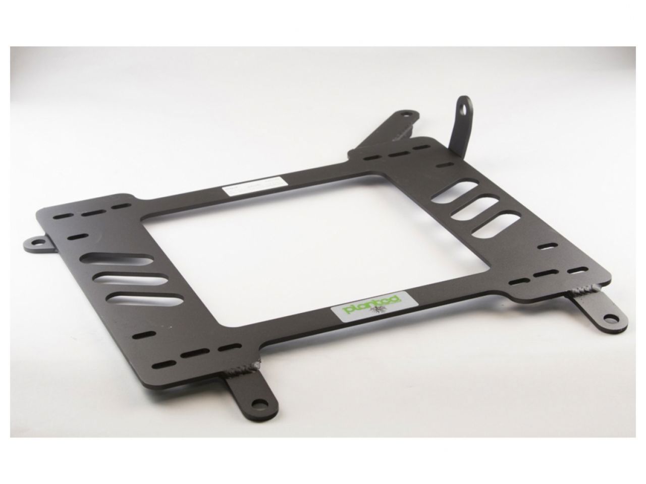 Planted Technology Seat Bracket, FordFocus [3rdGeneration]  (2011+) - Passenger *Discontinued