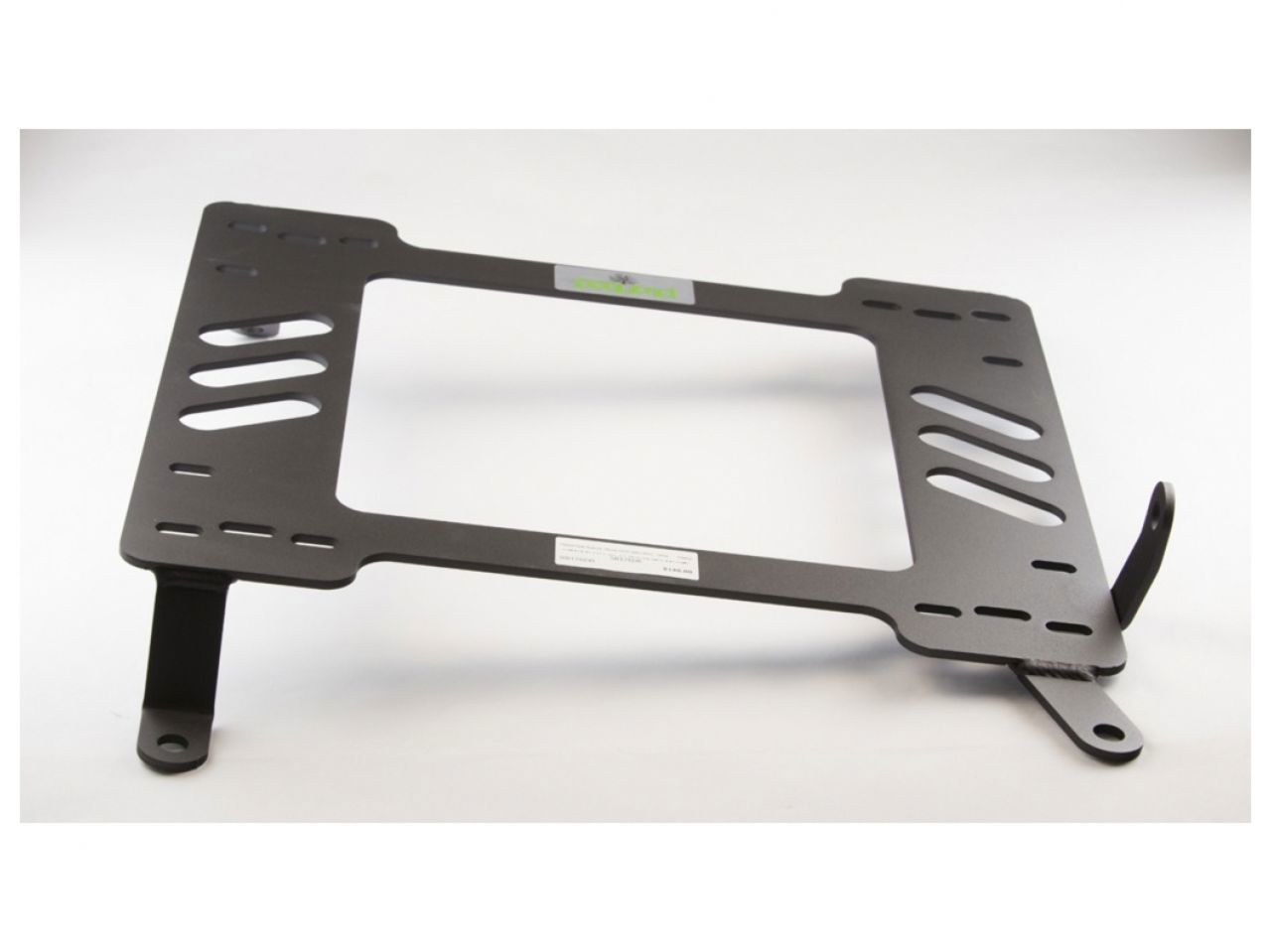 Planted Technology Seat Bracket, NissanGTR (2007-2010) - Driver *Discontinued