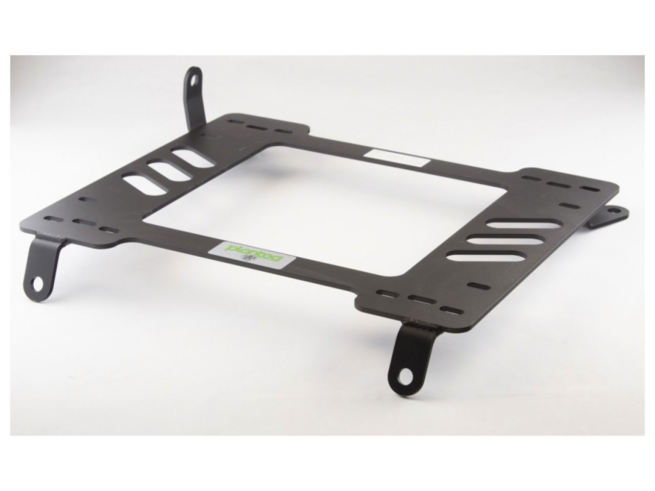 Planted Technology Seat Bracket, AcuraTSX (2004-2008) - Driver *Discontinued