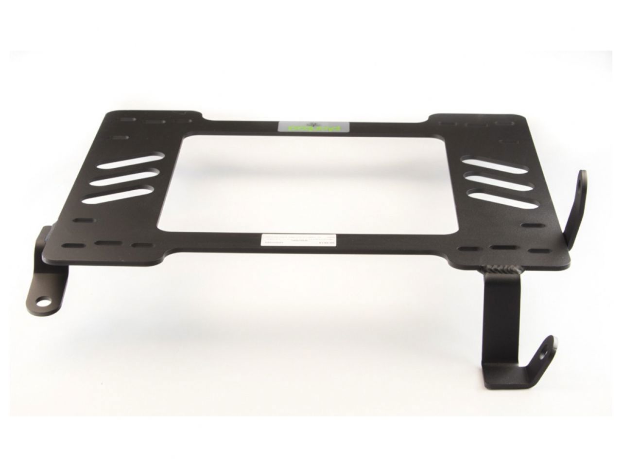 Planted Technology Seat Bracket, Subaru Legacy [EXcluding Wagon]  (2003-2009) - Driver *Discontinued