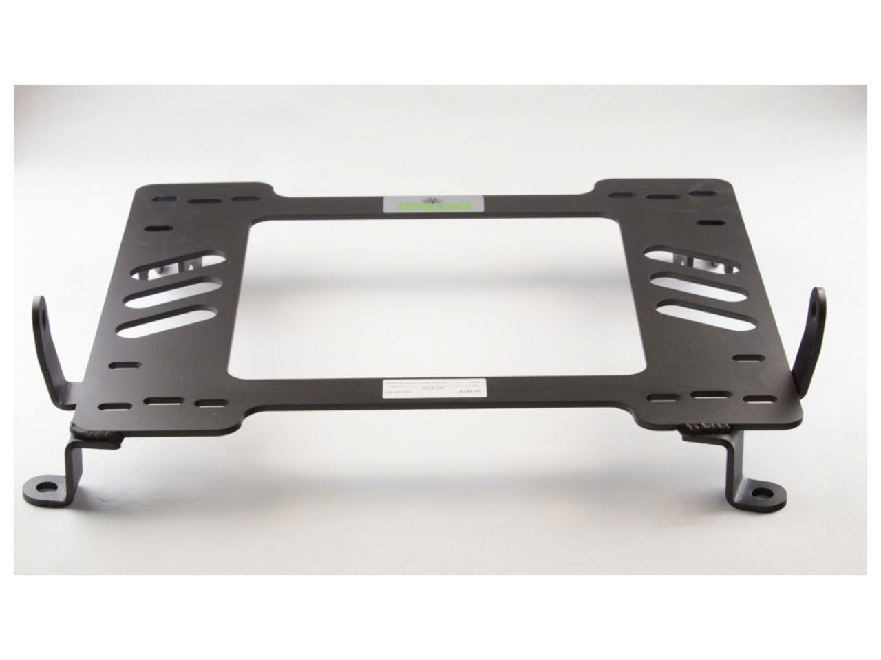 Planted Technology Seat Bracket, ChevroletSonic (2012+) - Driver *Discontinued