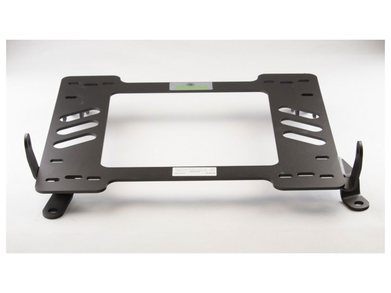 Planted Technology Seat Bracket, ChevroletSonic (2012+) - Passenger *Discontinued