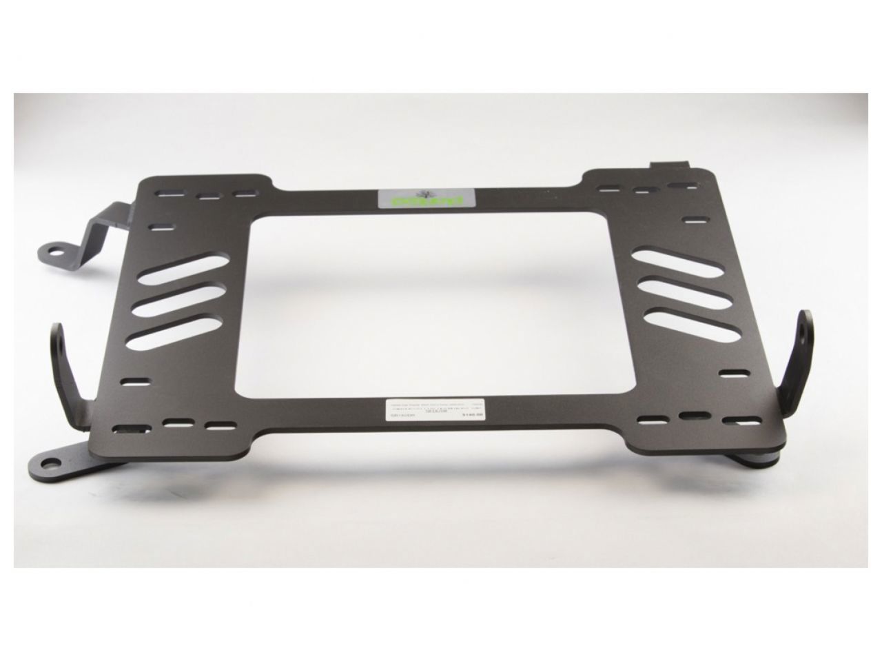 Planted Technology Seat Bracket, BMW5Series [E60Chassis]  (2003-2010) - Driver *Discontinued