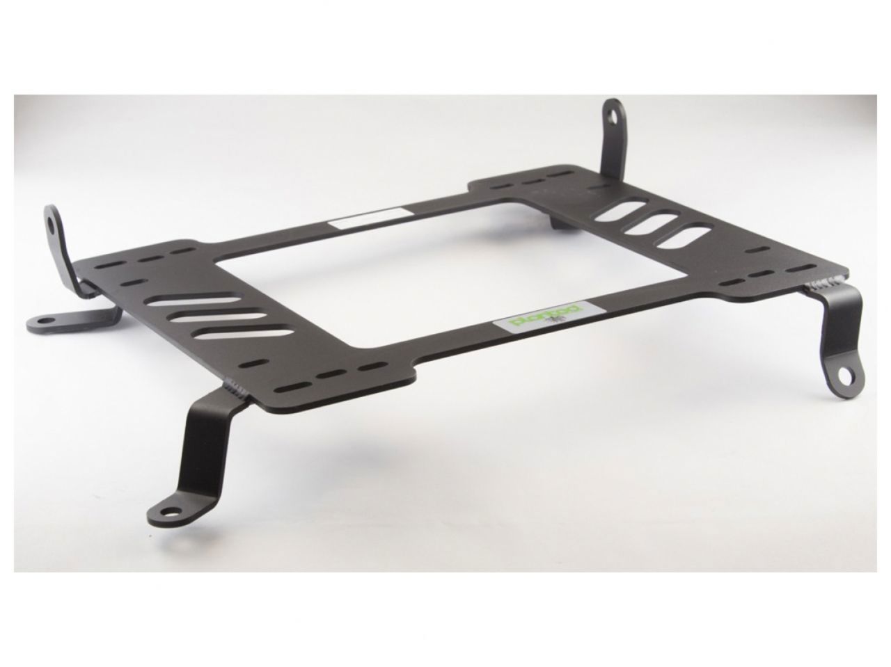 Planted Technology Seat Bracket, BuickSkylark (1964-1967) - Driver *Discontinued