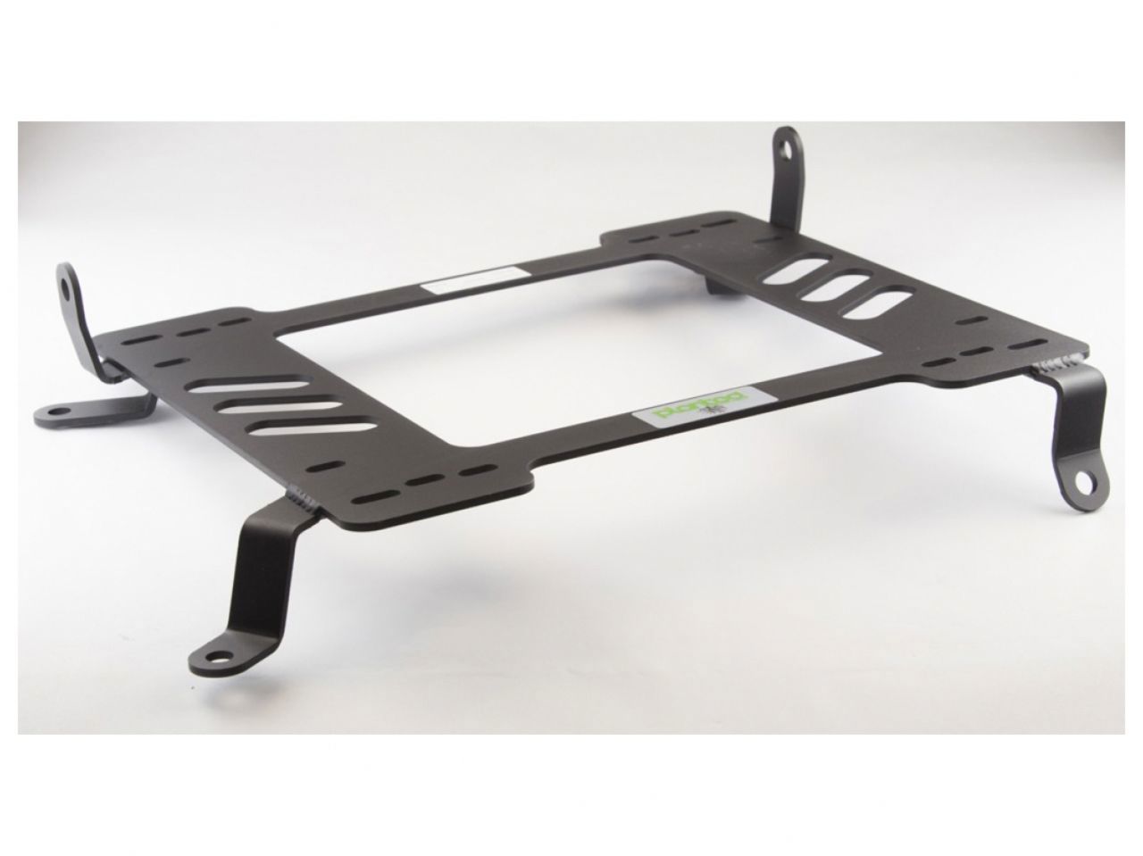 Planted Technology Seat Bracket, BuickSkylark (1964-1967) - Passenger *Discontinued