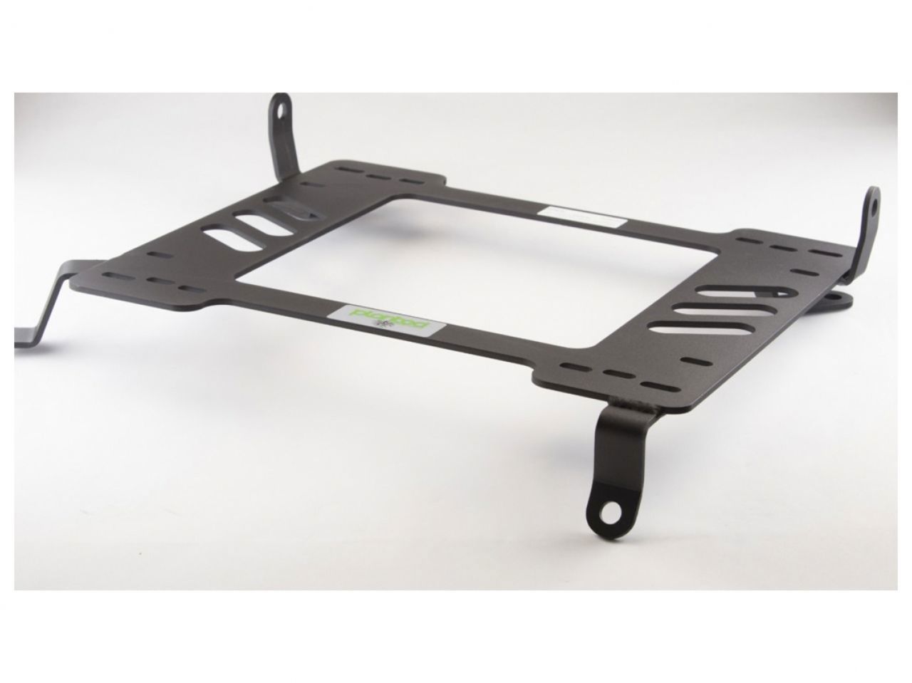 Planted Technology Seat Bracket, BuickSkylark (1964-1967) - Passenger *Discontinued