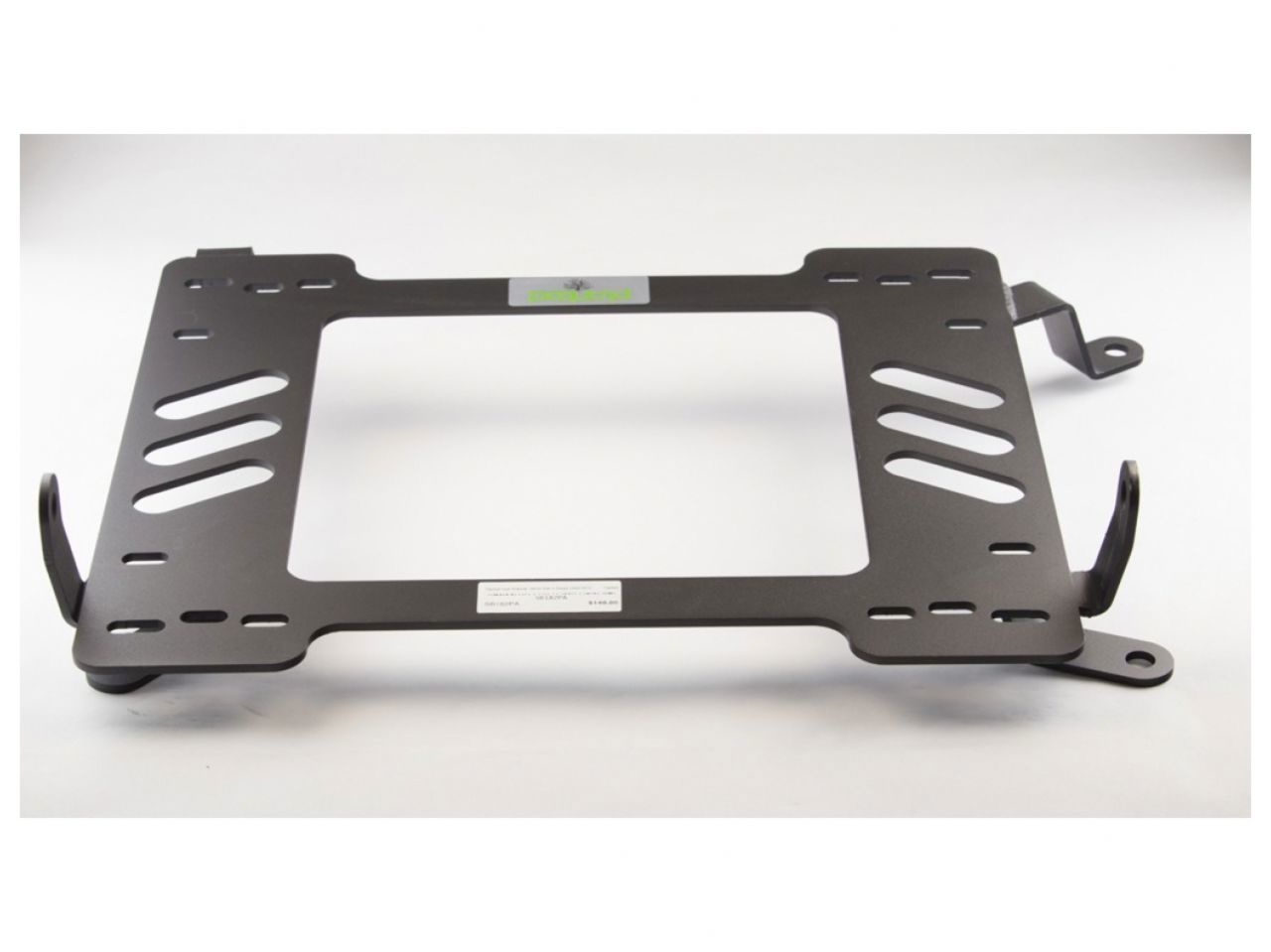Planted Technology Seat Bracket, BuickSkylark (1964-1967) - Passenger *Discontinued
