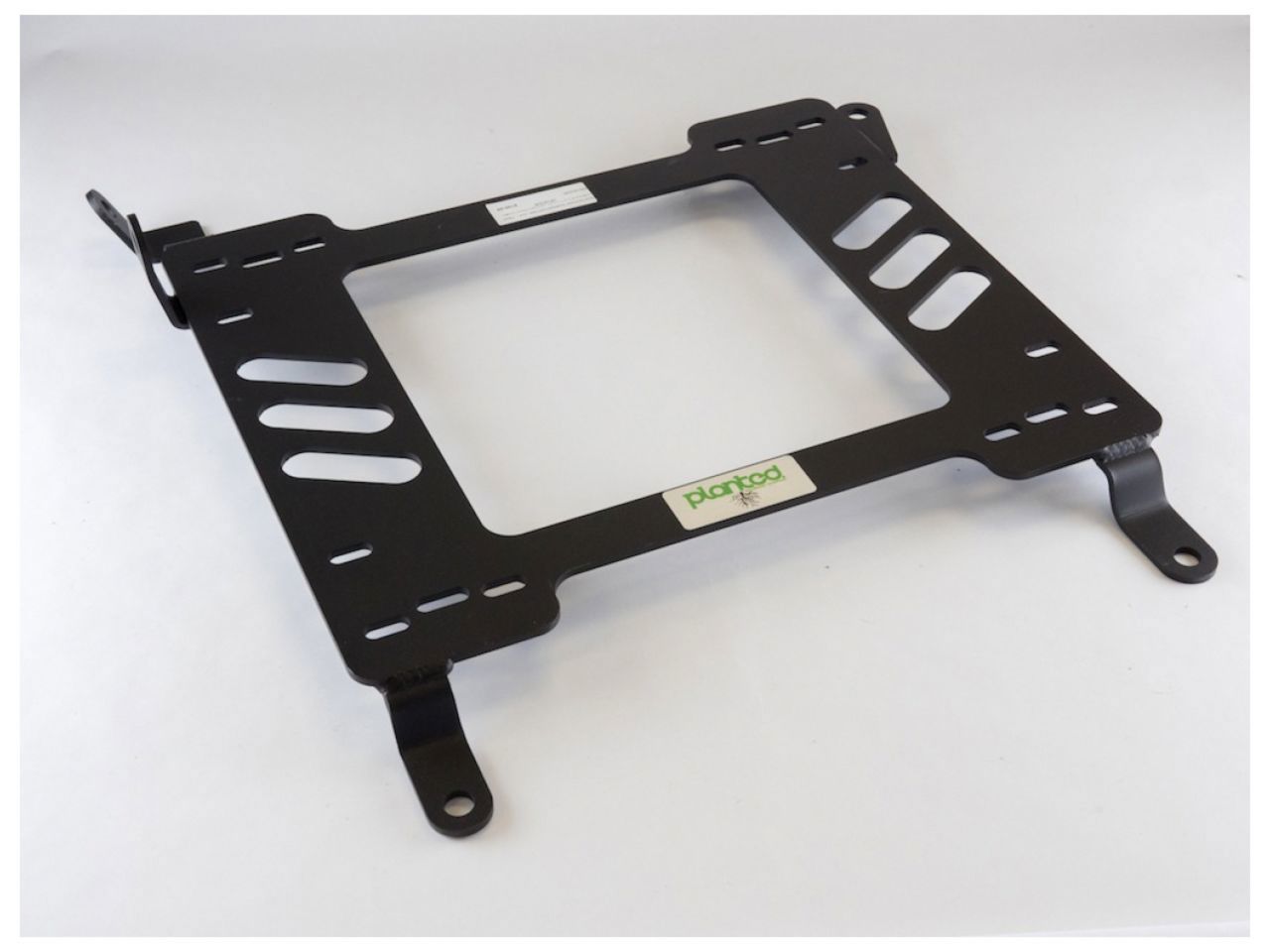 Planted Technology Seat Bracket, MazdaSpeed3 (2007-2009) - Driver *Discontinued