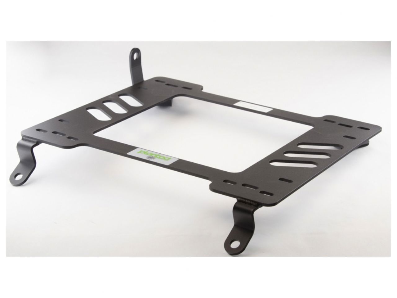 Planted Technology Seat Bracket, NissanVersa [C11Chassis]  (2004-2012) - Driver *Discontinued