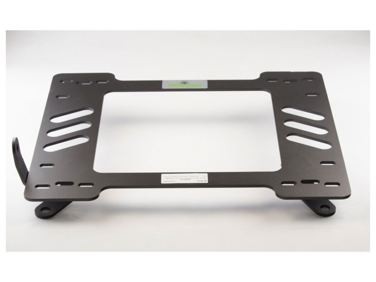 Planted Technology Seat Bracket, NissanVersa [C11Chassis]  (2004-2012) - Passenger *Discontinued