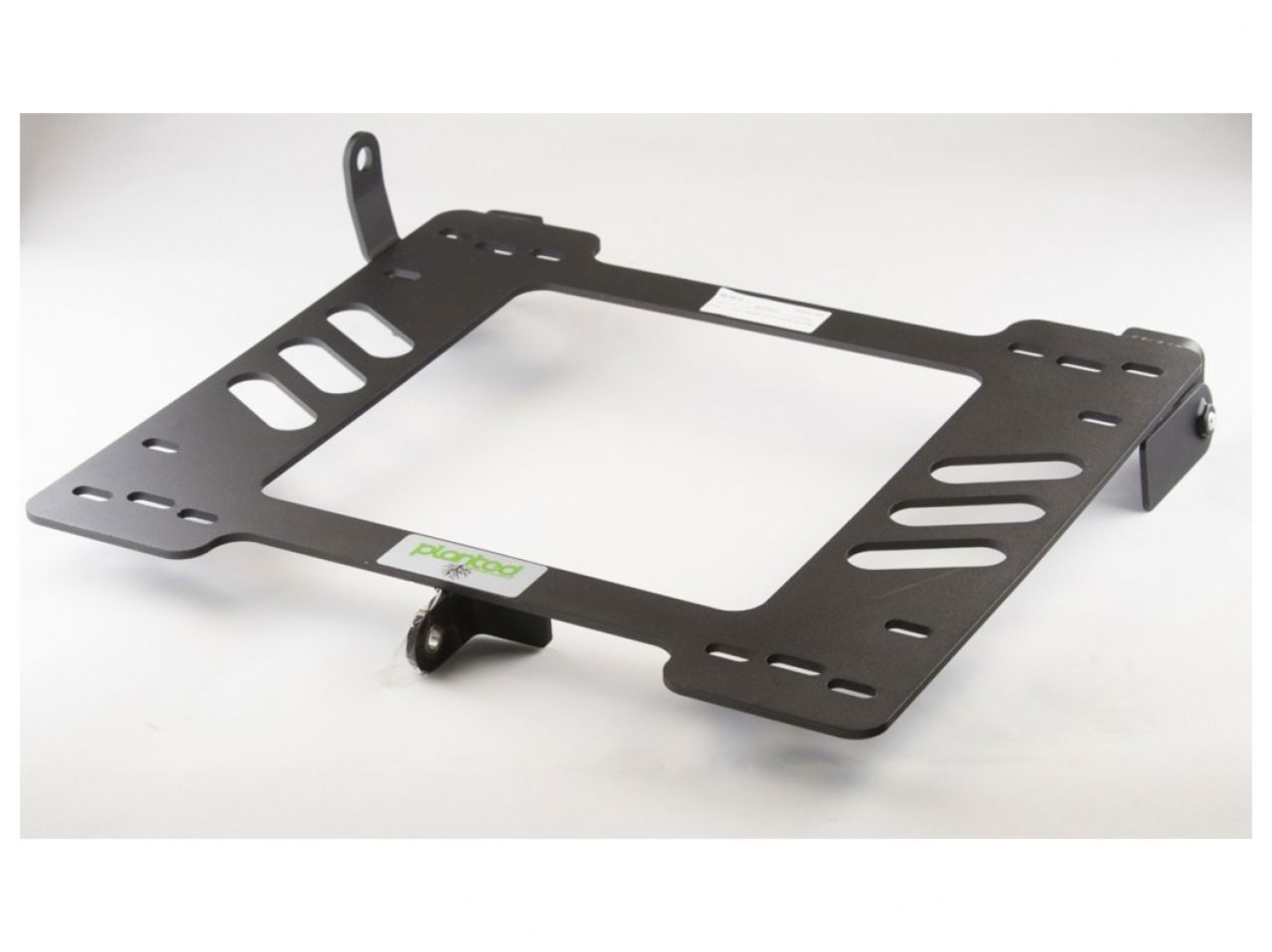 Planted Technology Seat Bracket, Audi4000 (1980-1987) - Driver *Discontinued