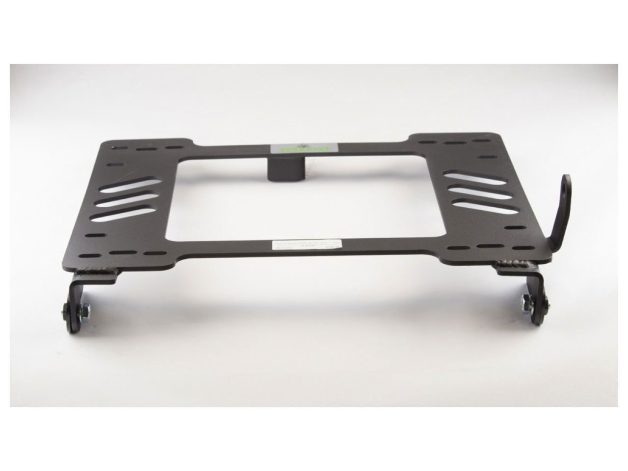 Planted Technology Seat Bracket, Audi4000 (1980-1987) - Driver *Discontinued