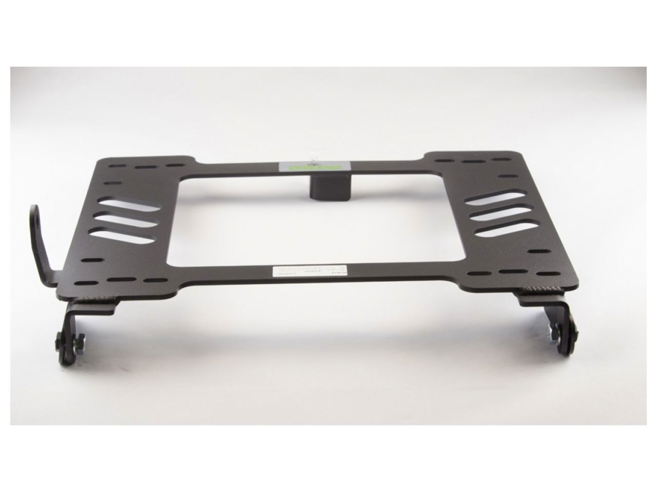 Planted Technology Seat Bracket, Audi4000 (1980-1987) - Passenger *Discontinued
