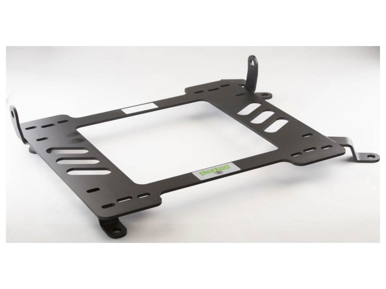 Planted Technology Seat Bracket, BMW5Series [E39Chassis]  (1995-2003) - Driver *Discontinued