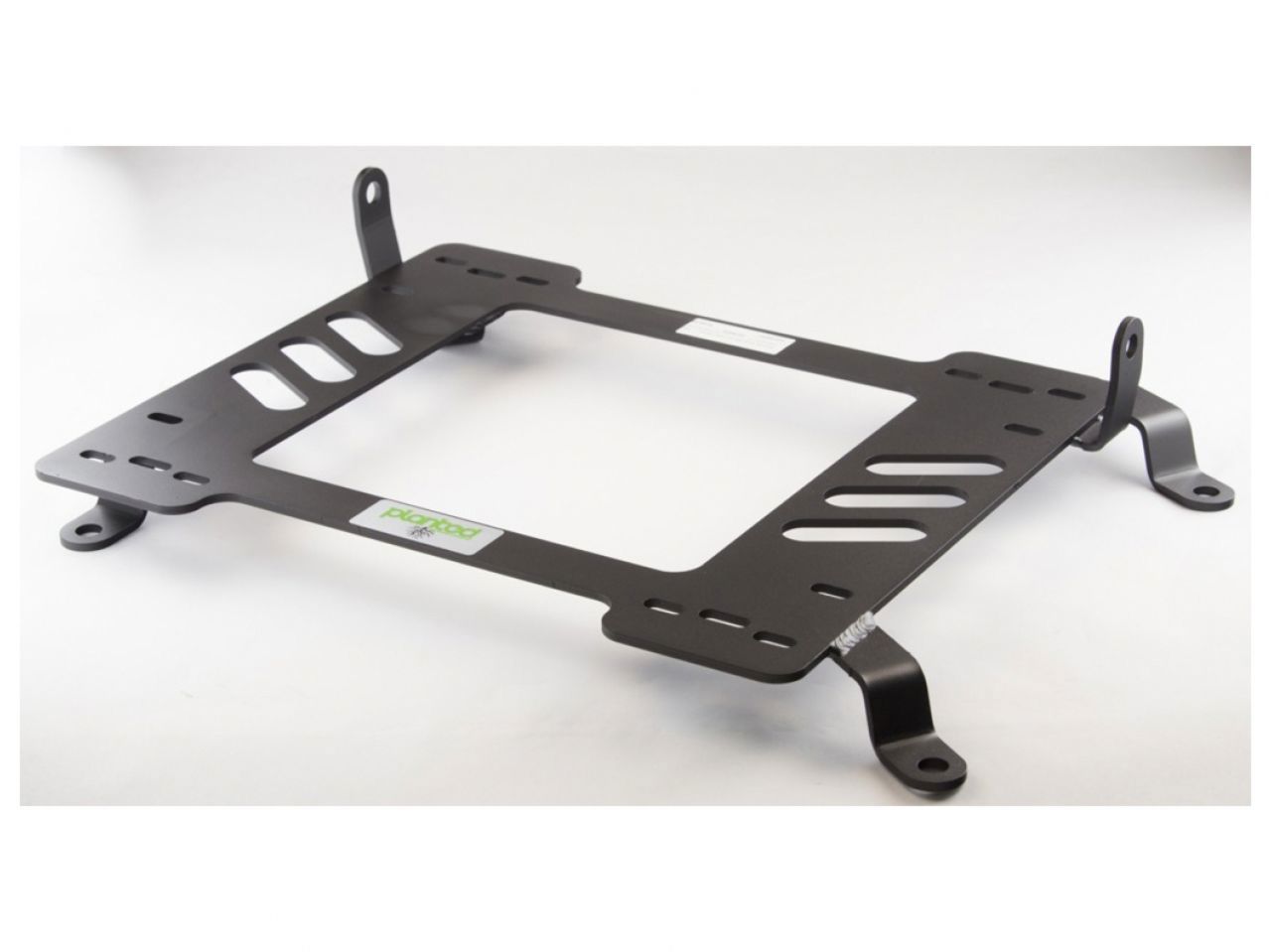Planted Technology Seat Bracket, BMW5Series [E39Chassis]  (1995-2003) - Driver *Discontinued