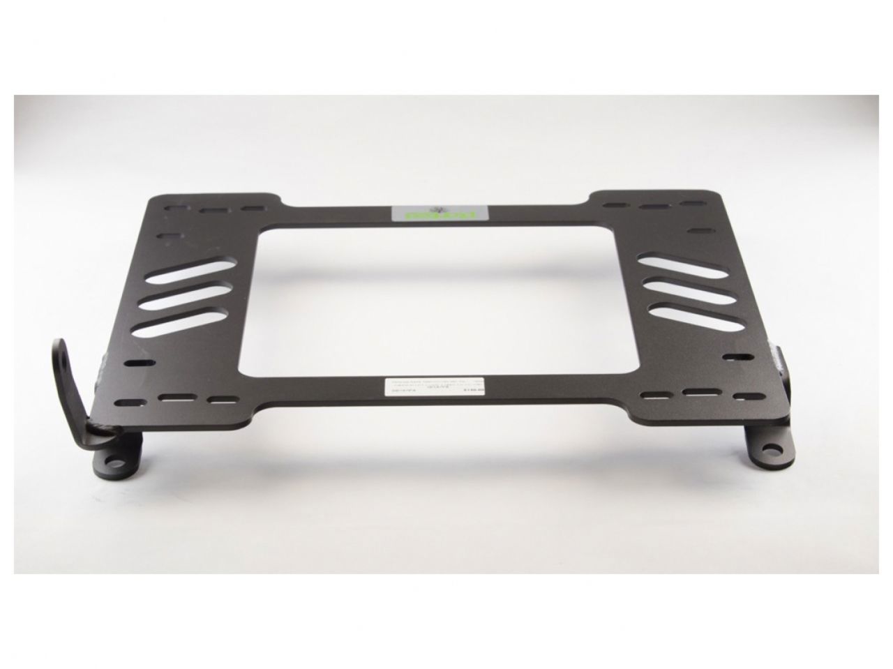 Planted Technology Seat Bracket, Subaru SVX (1992-1997) - Passenger *Discontinued