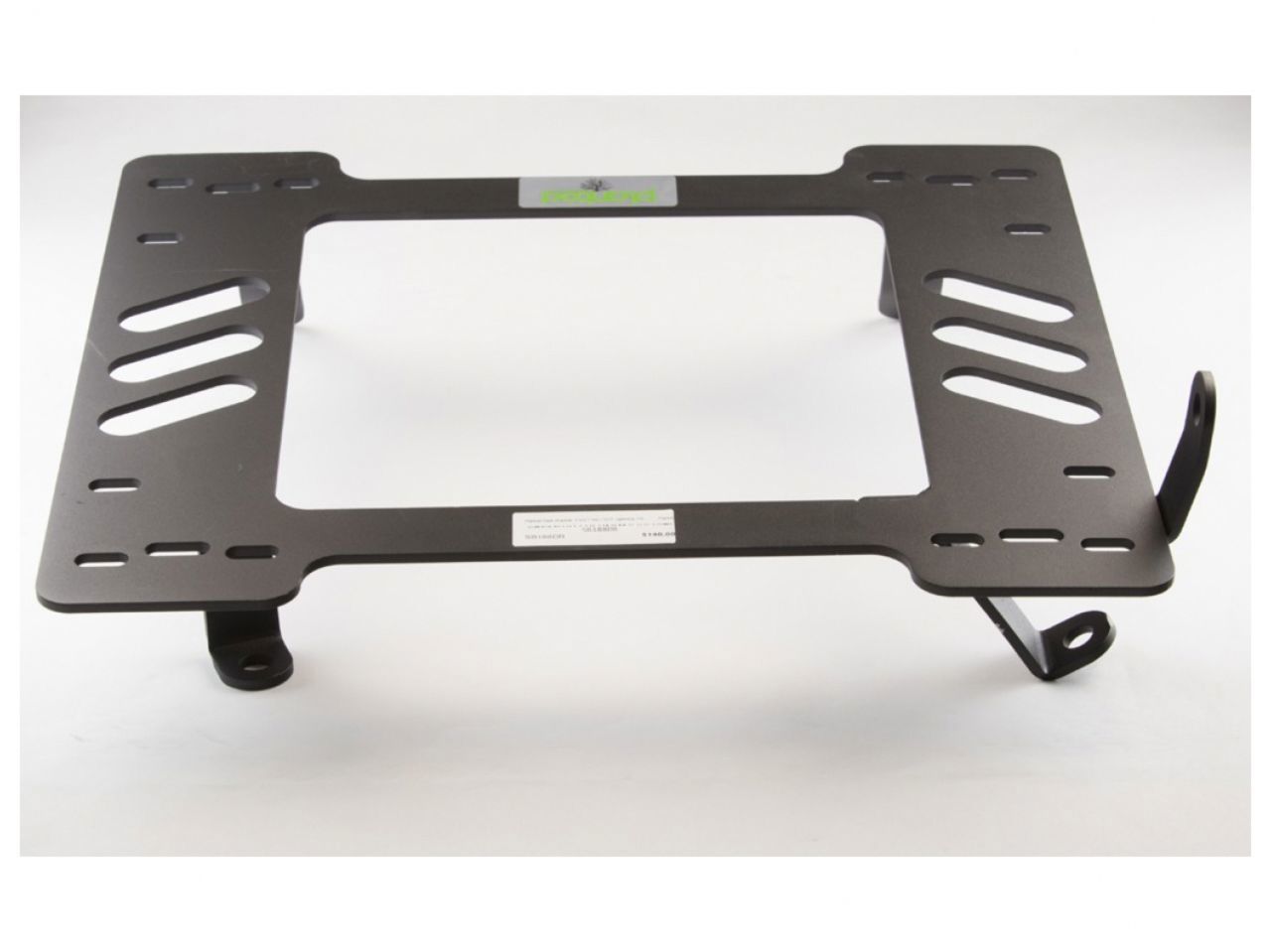 Planted Technology Seat Bracket, FordF150/SVTLightning (1999-2004) - Driver *Discontinued