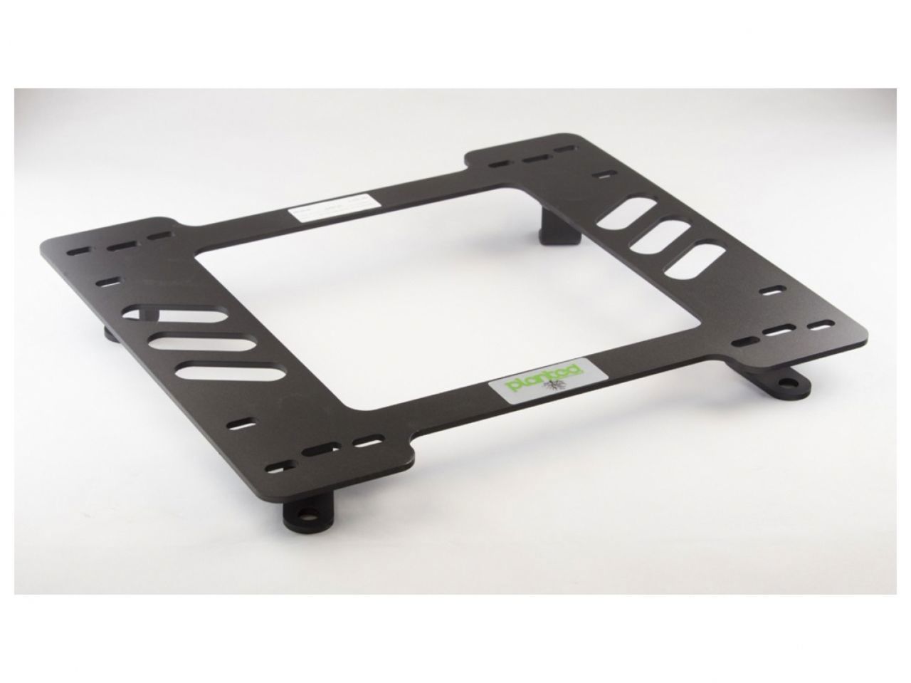 Planted Technology Seat Bracket, ChevroletMonteCarlo (1978-1988) - Passenger *Discontinued