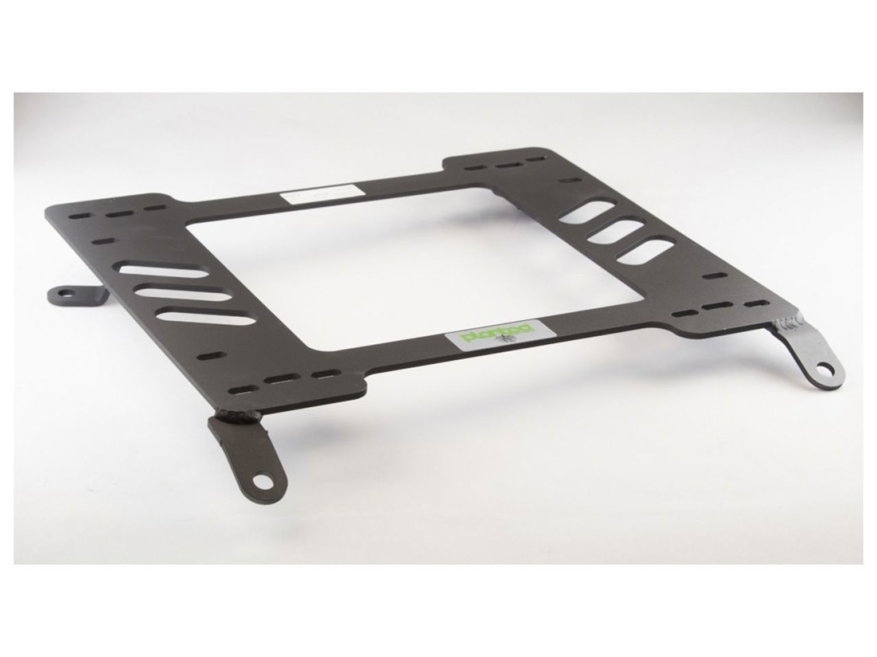 Planted Technology Seat Bracket, ToyotaCelica [4thGenerationT160ChassisEXcludingAll-Trac] *Discontinued