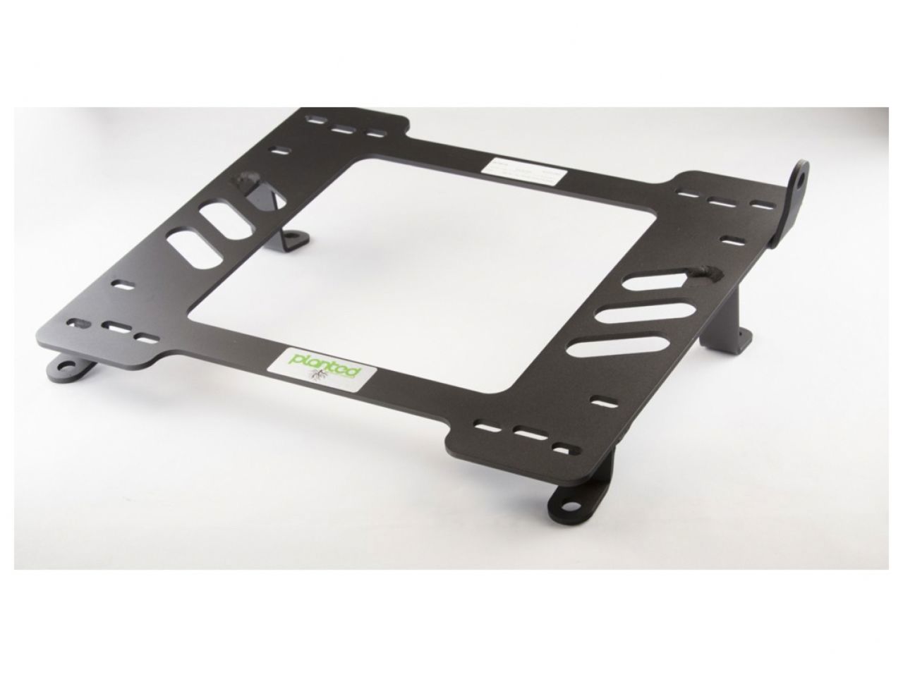 Planted Technology Seat Bracket, Mercedes190E (1986-1993) - Passenger *Discontinued