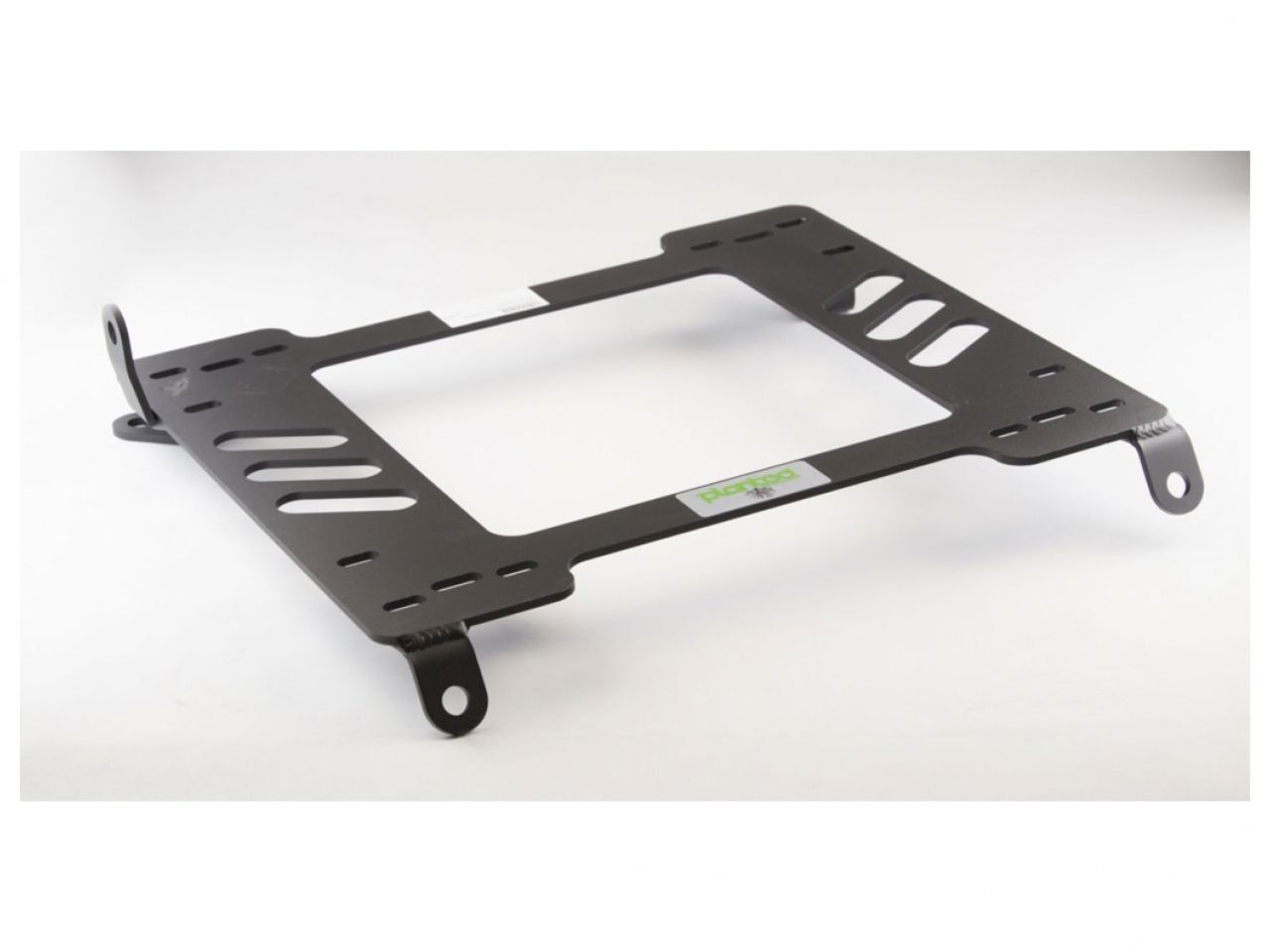 Planted Technology Seat Bracket, InfinitiG20 [P10Chassis]  (1990-1996) - Driver *Discontinued