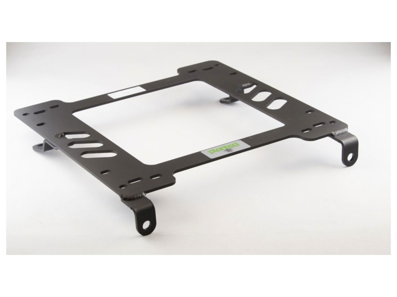 Planted Technology Seat Bracket, Chevrolet S-10 (1994-2004) - Driver *Discontinued