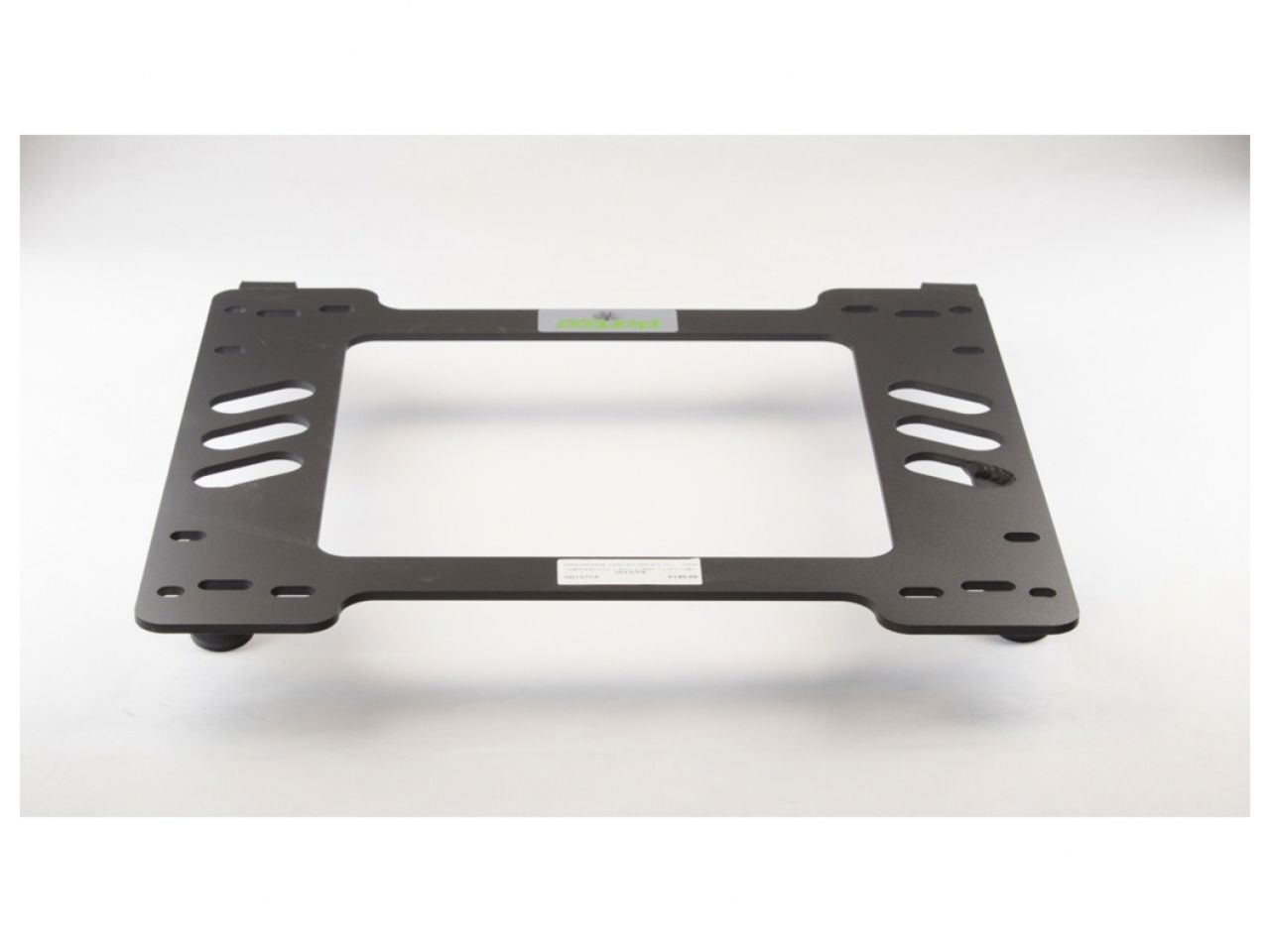 Planted Technology Seat Bracket, Chevrolet S-10 (1994-2004) - Driver *Discontinued