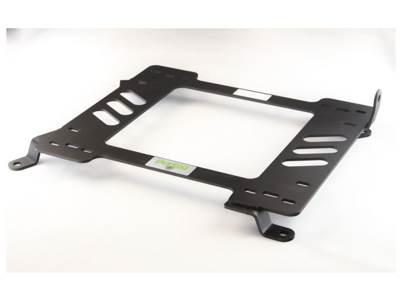 Planted Technology Seat Bracket, AudiTT [MK2Chassis]  (2007-2014) - Passenger *Discontinued