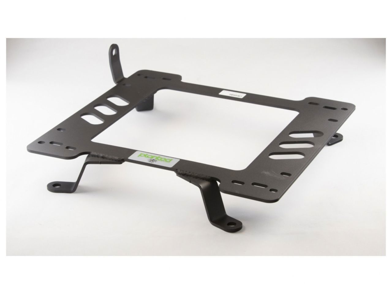 Planted Technology Seat Bracket, ChevroletCavalier (1995-2005) - Driver *Discontinued