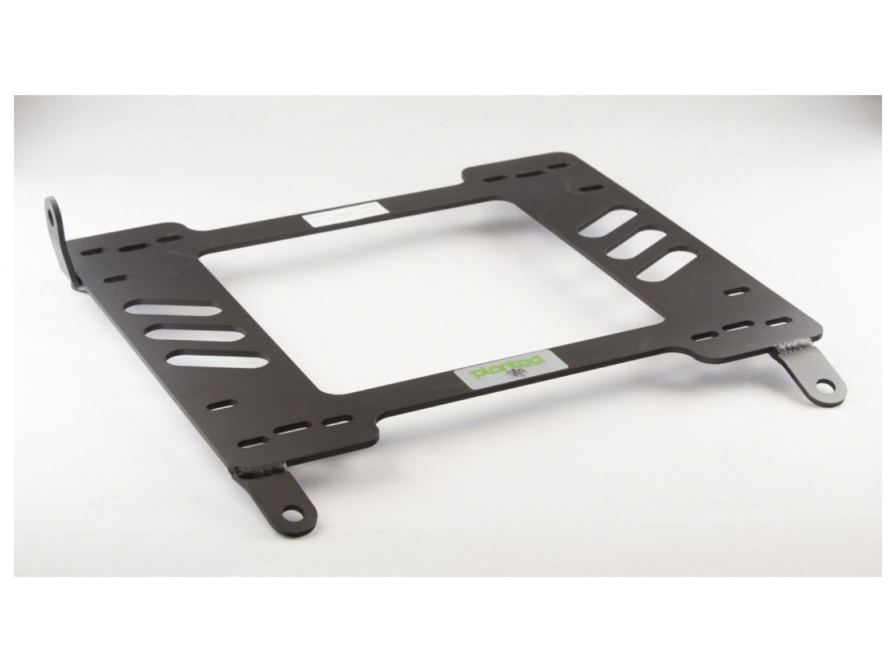 Planted Technology Seat Bracket, KiaForteCoupe/Sedan (2009-2013) - Driver *Discontinued