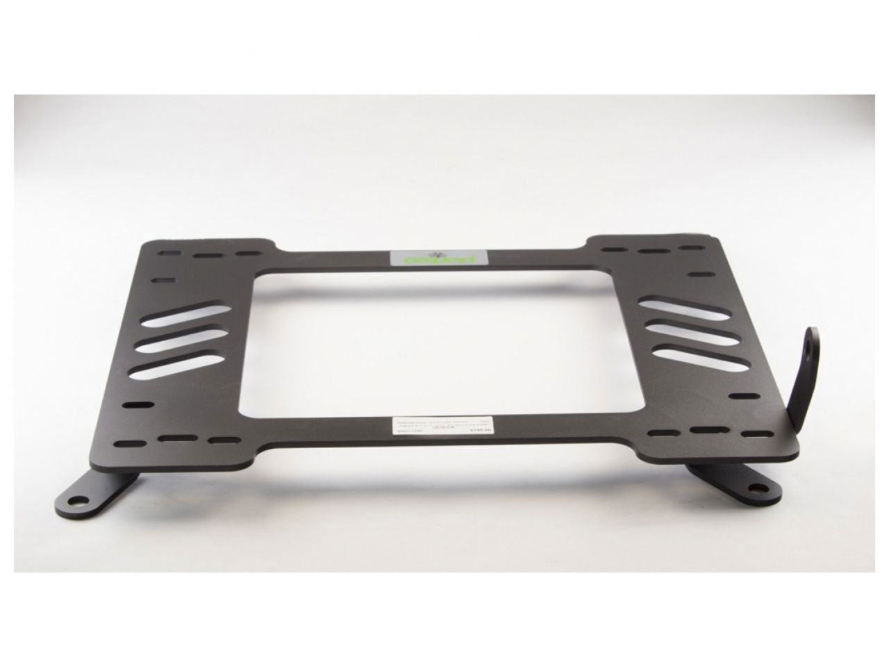 Planted Technology Seat Bracket, KiaForteCoupe/Sedan (2009-2013) - Driver *Discontinued