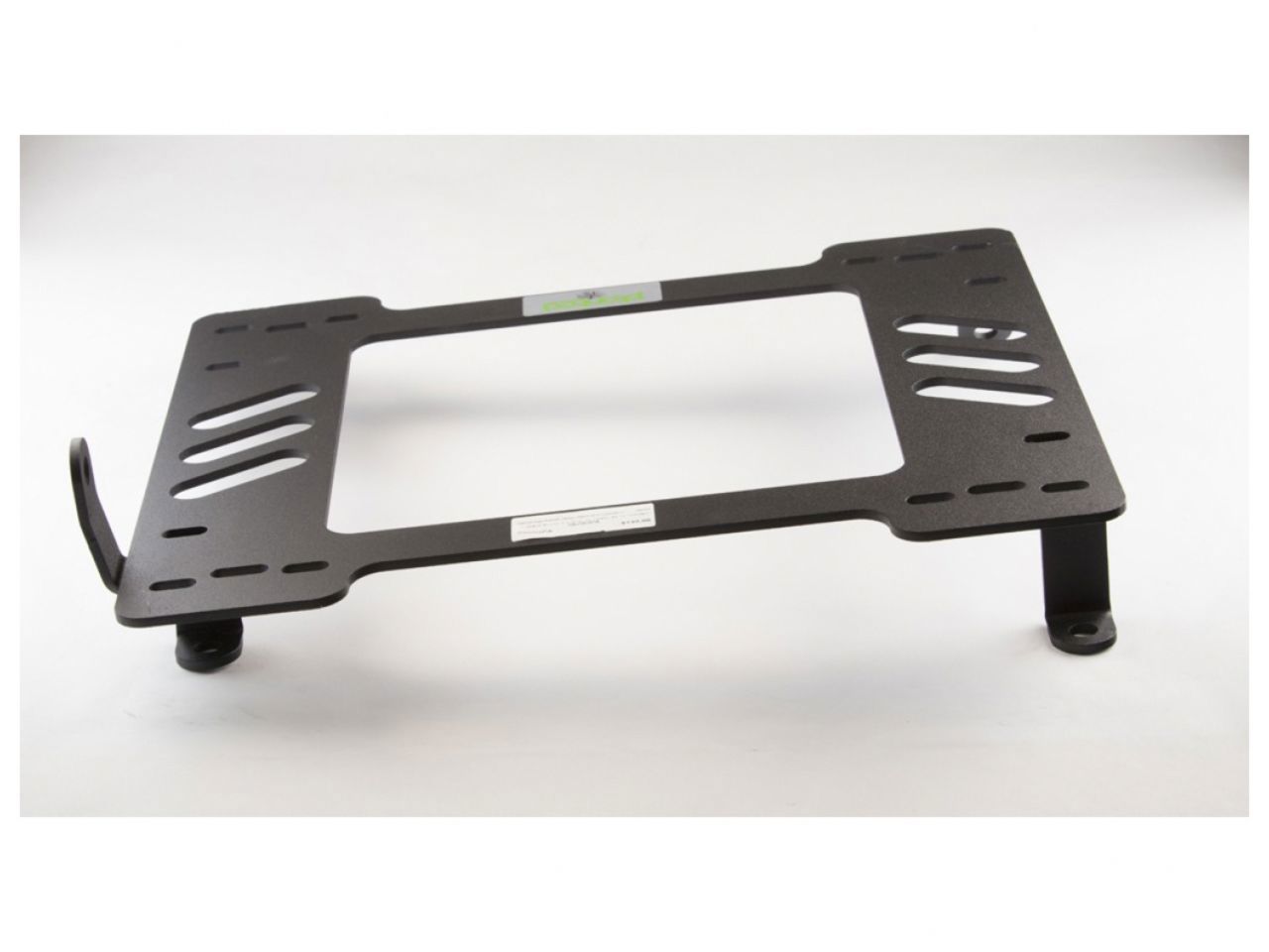 Planted Technology Seat Bracket, Nissan200SX  [S12Chassis]  (1984-1988) - Passenger *Discontinued