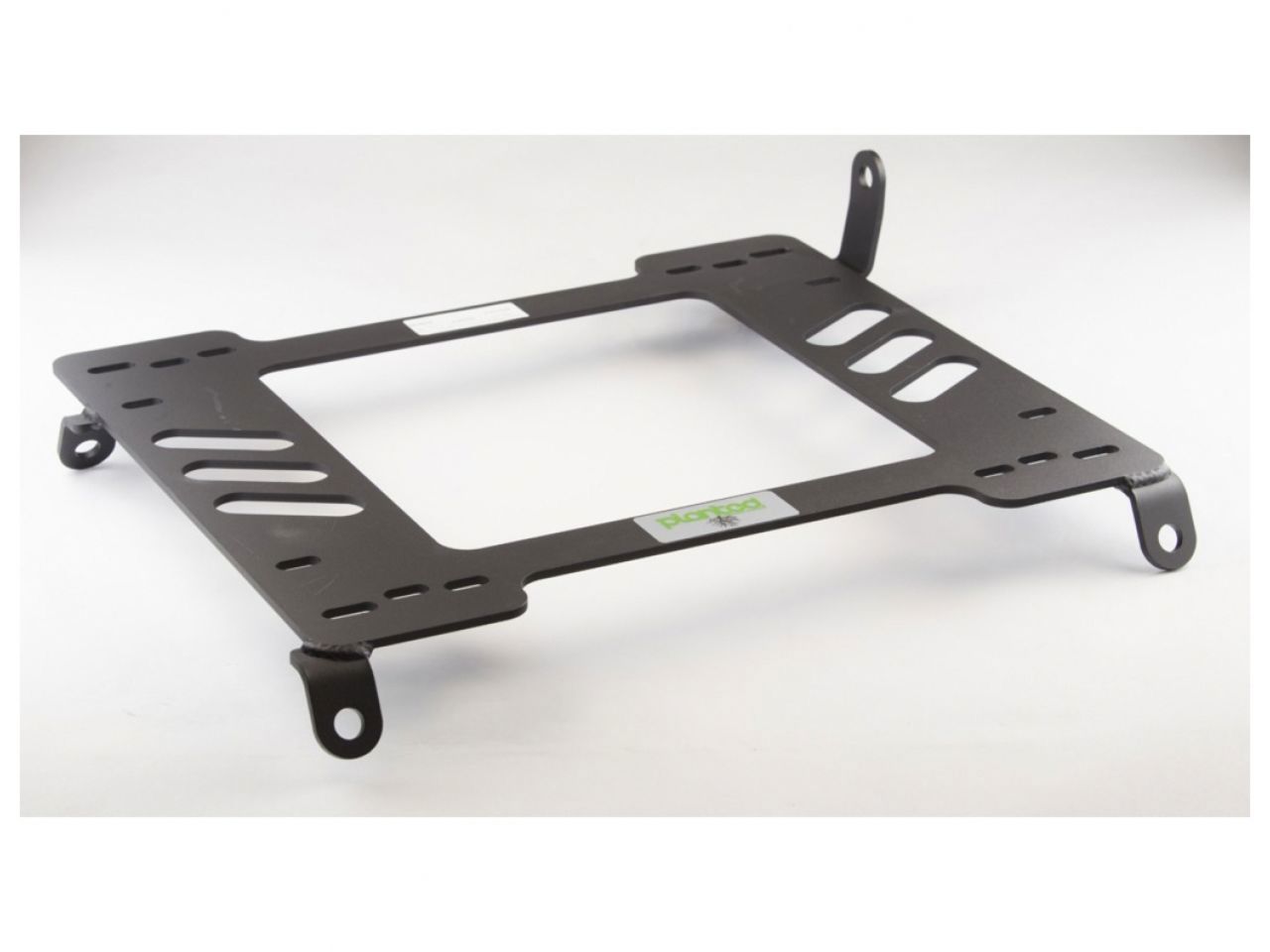 Planted Technology Seat Bracket, HondaCivic3DoorHatchBack (1990-1991) - Passenger *Discontinued
