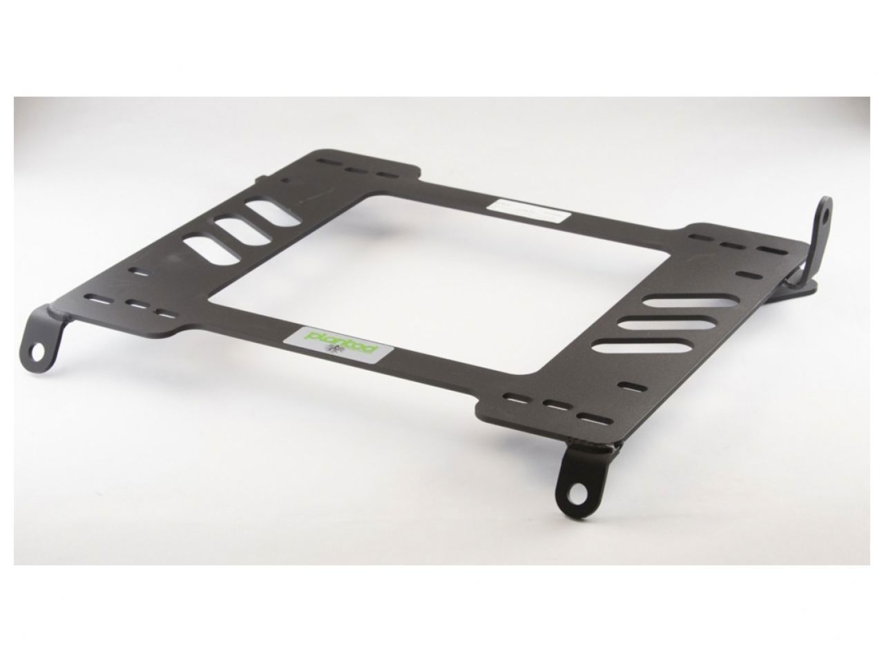 Planted Technology Seat Bracket, HondaCivic3DoorHatchBack (1990-1991) - Passenger *Discontinued