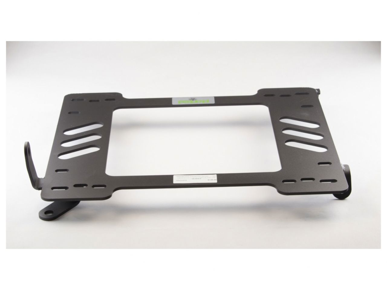 Planted Technology Seat Bracket, HondaCivic3DoorHatchBack (1990-1991) - Passenger *Discontinued