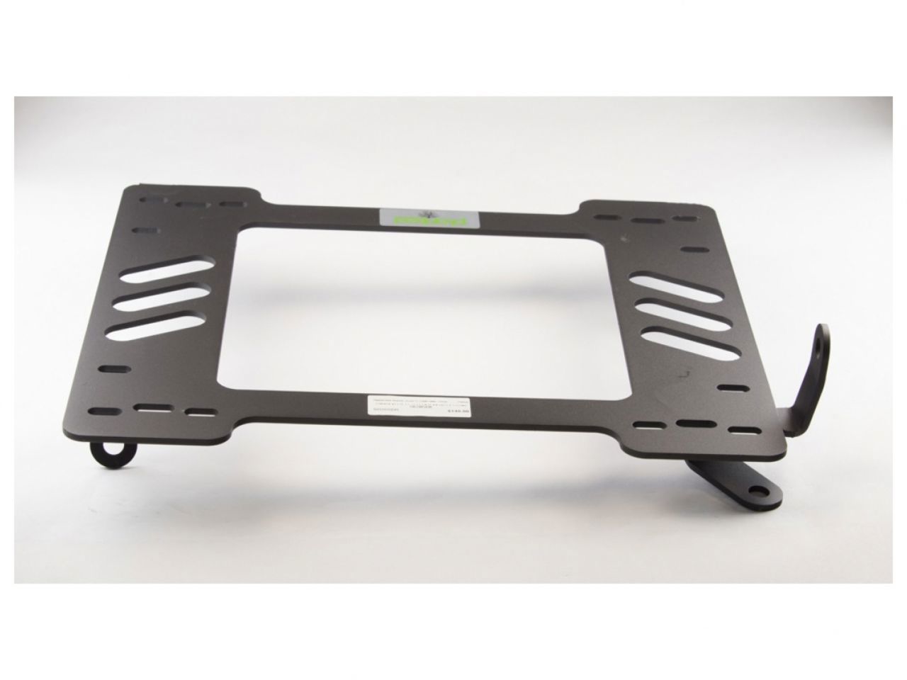 Planted Technology Seat Bracket, AcuraTL (1996-1998) - Driver *Discontinued