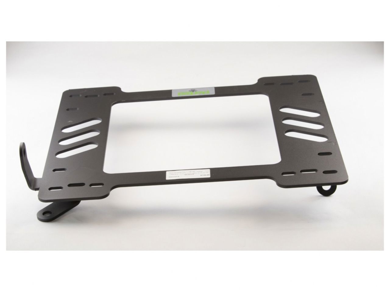 Planted Technology Seat Bracket, AcuraTL (1996-1998) - Passenger *Discontinued