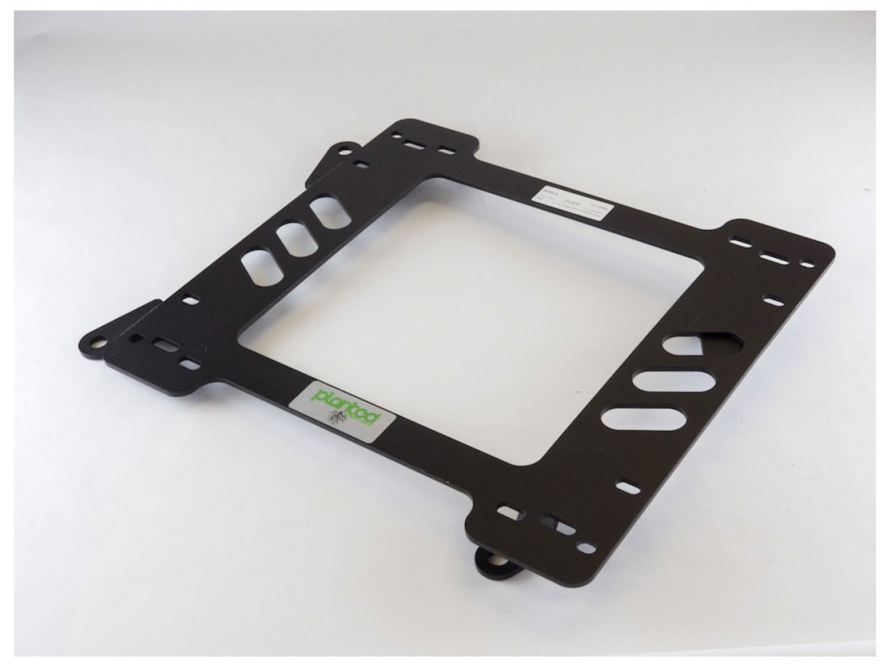 Planted Technology Seat Bracket, DodgeChallenger (1970-1974) - Passenger *Discontinued