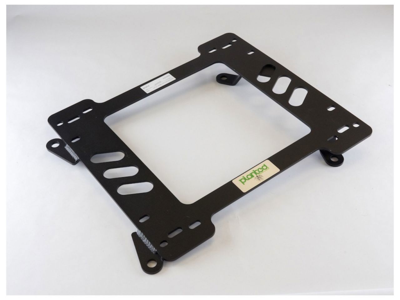 Planted Technology Seat Bracket, DodgeChallenger (1970-1974) - Passenger *Discontinued
