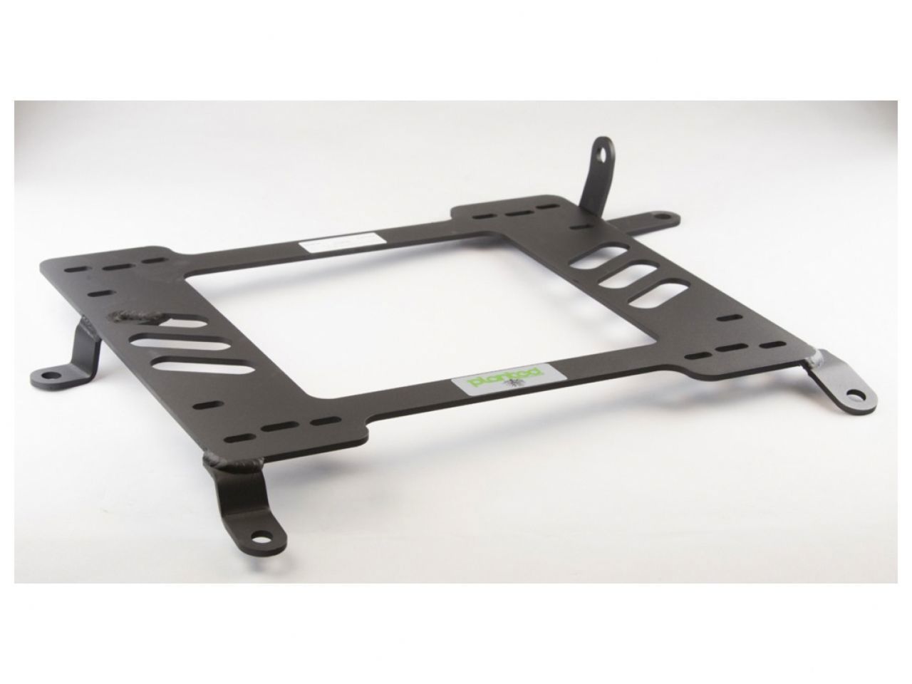 Planted Technology Seat Bracket, MitsubishiMirage (1995-2003) - Passenger *Discontinued