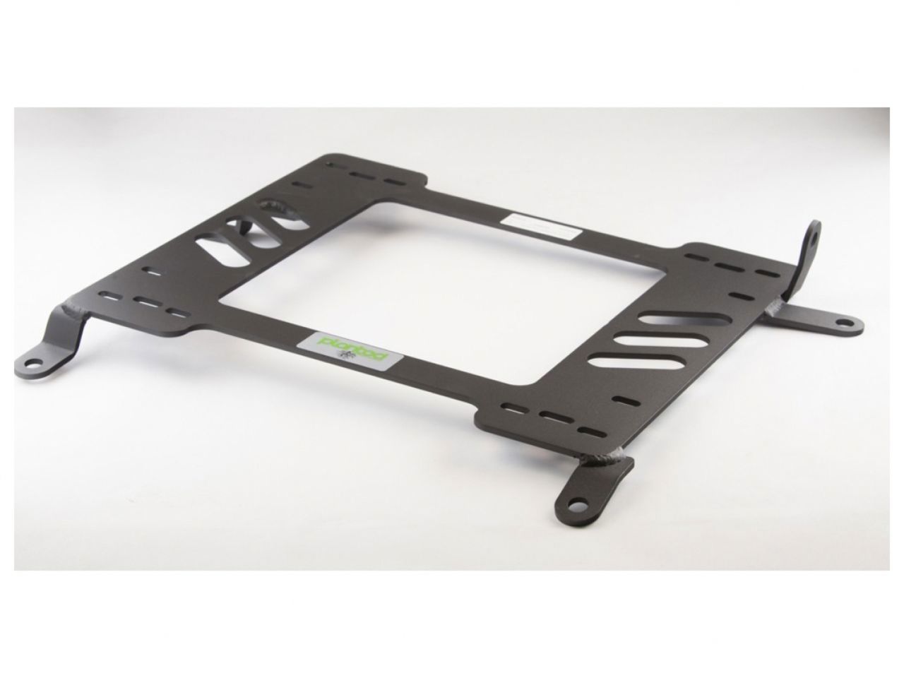 Planted Technology Seat Bracket, MitsubishiMirage (1995-2003) - Passenger *Discontinued