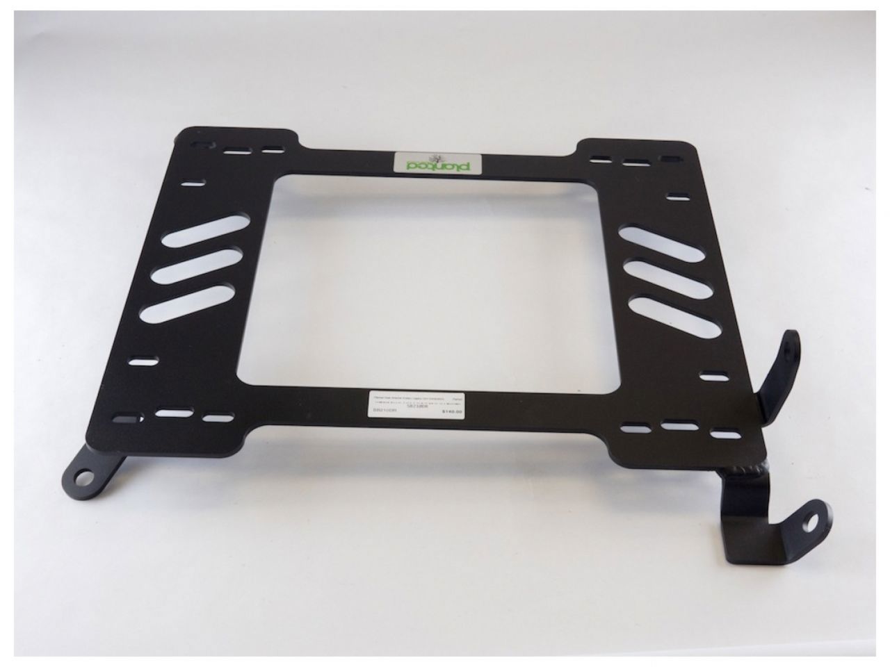 Planted Technology Seat Bracket, Subaru Legacy [3rd Generation]  (1998-2003) - Driver *Discontinued