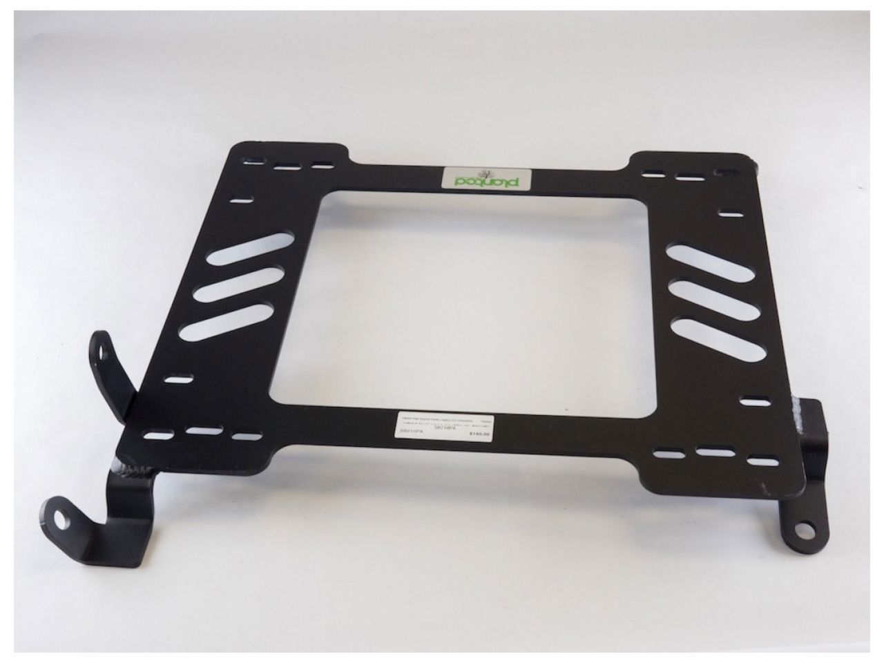 Planted Technology Seat Bracket, Subaru Legacy [3rd Generation]  (1998-2003) - Passenger *Discontinued