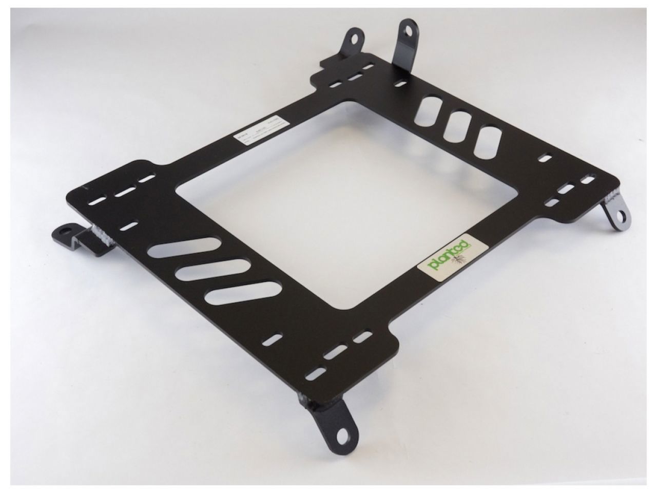 Planted Technology Seat Bracket, Subaru Legacy [3rd Generation]  (1998-2003) - Passenger *Discontinued