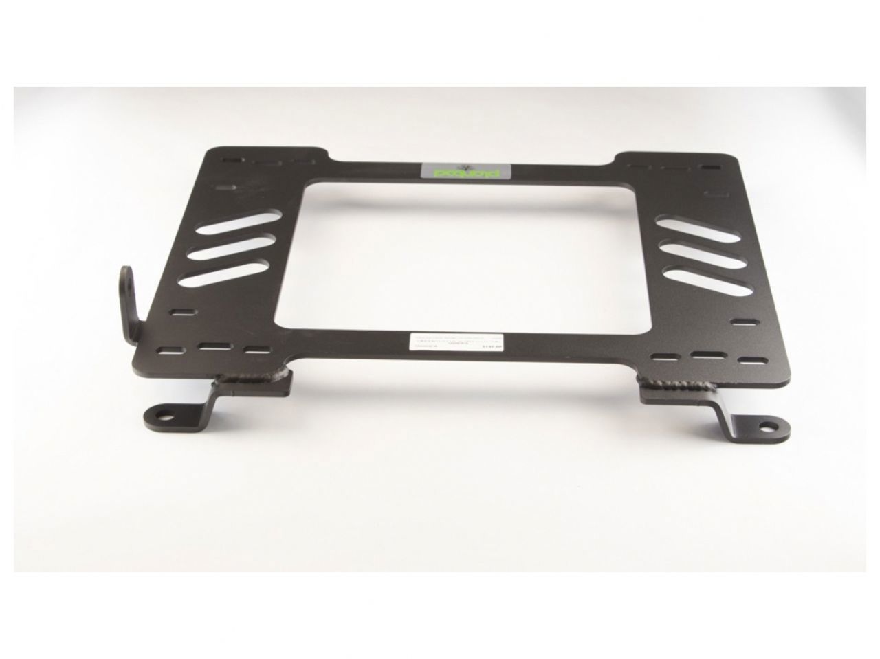 Planted Technology Seat Bracket, MercedesEClass [W211Chassis]  (2002-2009) - Passenger *Discontinued